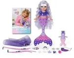 @BABY born Glam Up Aura