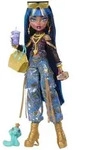 Monster High Cleo Puppe