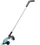 GARDENA 14752-55 Akku-Grasscheren-Set PowerCut 20/18V P4A solo Akku Grasschere Li-Ion