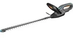 GARDENA Akku-Heckenschere EasyCut 55/18V P4A solo Akku Akku-Heckenschere Li-Ion 550mm