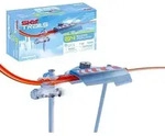 72059 Sky Trails: Booster