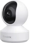 Reolink E Series E340 WCEZ8MP05PTAFW Kabellos, WLAN IP &Uuml;berwachungskamera 3840 x