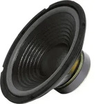Sintron 203376 25cm PA-Subwoofer 200W 8&Omega;