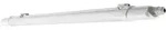 OSRAM HOMELIGHTING Submarine Integrated Slim Value 0.6M 10W 4000K