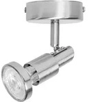OSRAM HOMELIGHTING 4099854473548 LED-Reflektorlampe 1St.