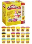 PD 18er Fantasiepack