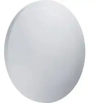 OSRAM HOMELIGHTING Orbis Pure 300mm 14.5W 4099854450020 LED-Wandleuchte 14.50W Wei&szlig;