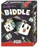 Biddle