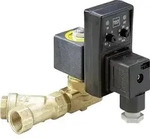 Aerotec 2005860 Automatik-Entw&auml;sserung 1St.