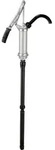 Pressol 13012 SRL 480-900-16 l/min-STAK Fasspumpe 18