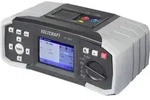 VOLTCRAFT IST 1000 Installationstester VDE-Norm 0100