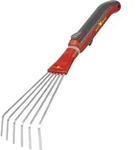 WOLF-Garten Kleinf&auml;cherbesen 71AIE003650 LD-M 11.5cm