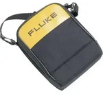 Fluke 2826063 C115 Messger&auml;tetasche Passend f&uuml;r (Details) DMM Fluke Serien 11x, 20,
