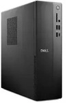 Dell Desktop PC Pro Slim Essential QVS1260 Intel&reg; Core&trade; Ultra 5 (Series 2) 225 4.9