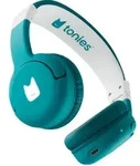 Tonies: Bluetooth Kopfh&ouml;rer - Meeresgr&uuml;n