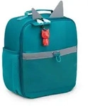 Tonies&reg; Rucksack - Meeresgr&uuml;n