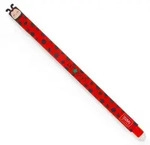 Legami l&ouml;schbarer Gelstift - Ladybug - Get Lucky