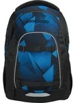 Rucksack MATE Electric Ice