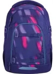 Rucksack MATE Aurora Glow