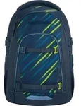 Rucksack MATE Fast Lime