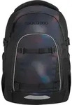 Rucksack MATE Rainbow Illusion