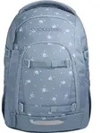 Rucksack MATE Bloomy Daisy
