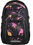 Rucksack MATE Colour Drift