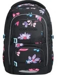 Rucksack PORTER Floral Artnight