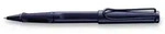 LAMY Tintenroller safari dark dusk