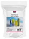 Wachsgranulat 1000g