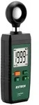 Extech LT250W LT250W Luxmeter