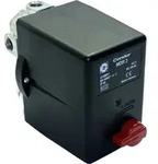 Aerotec 9063057 Druckluft-Druckschalter 1St.