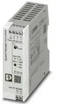 Phoenix Contact 2904598 Hutschienen-Netzteil (DIN-Rail) 2.5A 60W Inhalt 1St.