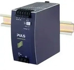 PULS QTD20.241 DC/DC-Wandler 24V 20A Anzahl Ausg&auml;nge: 1 x Inhalt 1St.