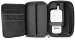 FLIR MR10-2 MR10-2 Tasche 1St.
