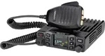 Albrecht Albrecht AE 5900 SSB CB-Funkger&auml;t 12591 CB-Funkger&auml;t