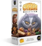 Cheese Master