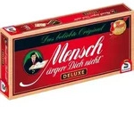 Mensch &auml;rgere Dich nicht&reg;-Deluxe