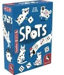 Spots