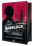 Schlau wie Sherlock
