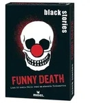 black stories Funny Death