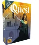 Quest