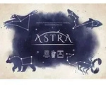 Astra (Spiel)