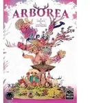 Arborea
