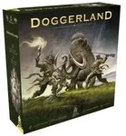 Doggerland