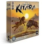 Pegasus IEL51682 - Kitara (EN)