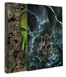Cthulhu: Die Kulte des Cthulhu (Hardcover) ***limitierte Ausgabe***