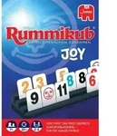 Original Rummikub - Joy