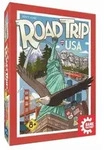 Game Factory - Road Trip USA