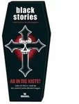 black stories Ab in die Kiste!
